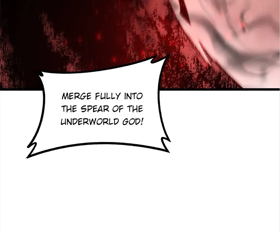 Read Supreme Zerg Lord_ the Catastrophe EN Manga Online