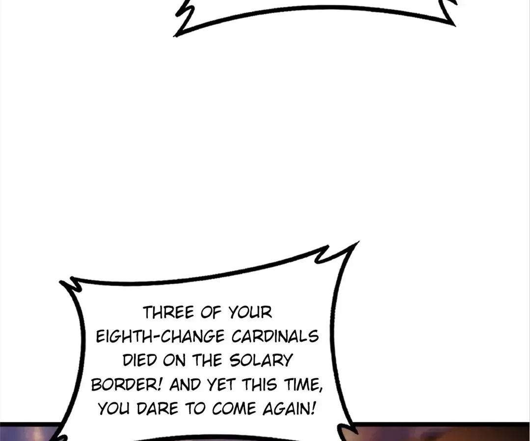 Read Supreme Zerg Lord_ the Catastrophe EN Manga Online