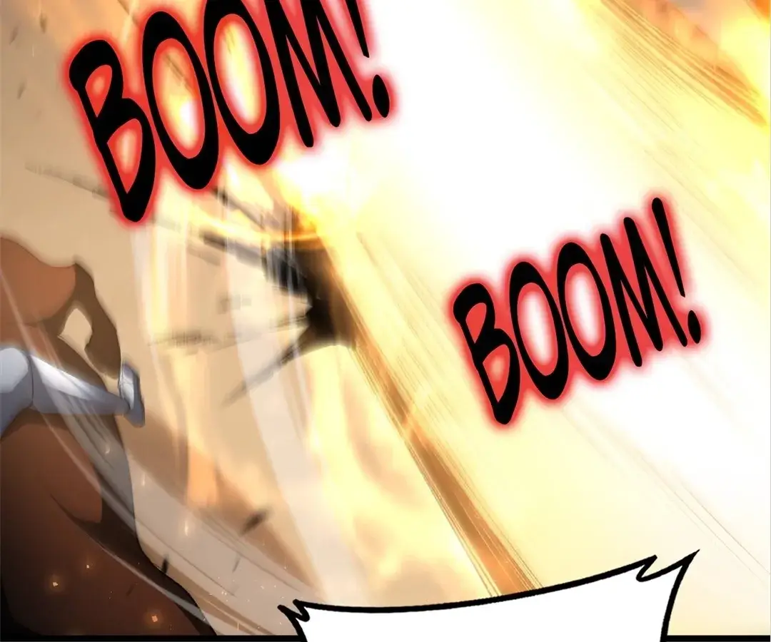 Read Supreme Zerg Lord_ the Catastrophe EN Manga Online