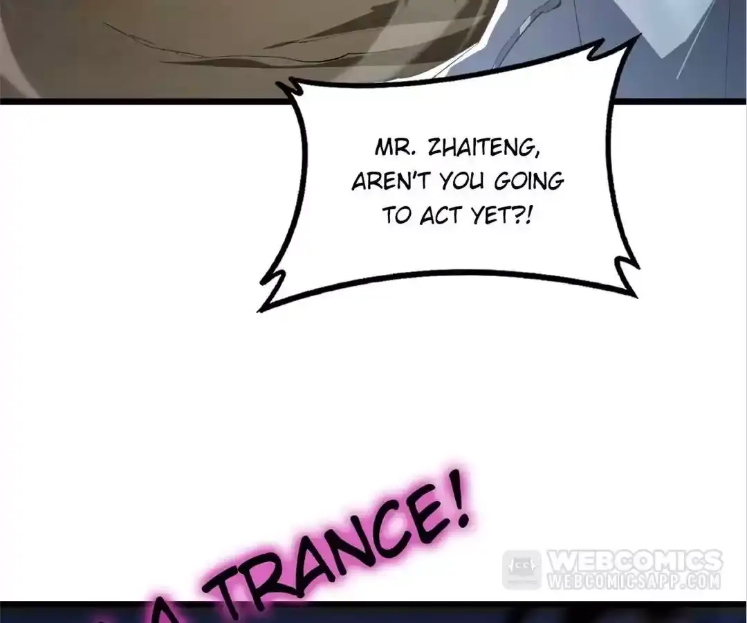 Read Supreme Zerg Lord_ the Catastrophe EN Manga Online