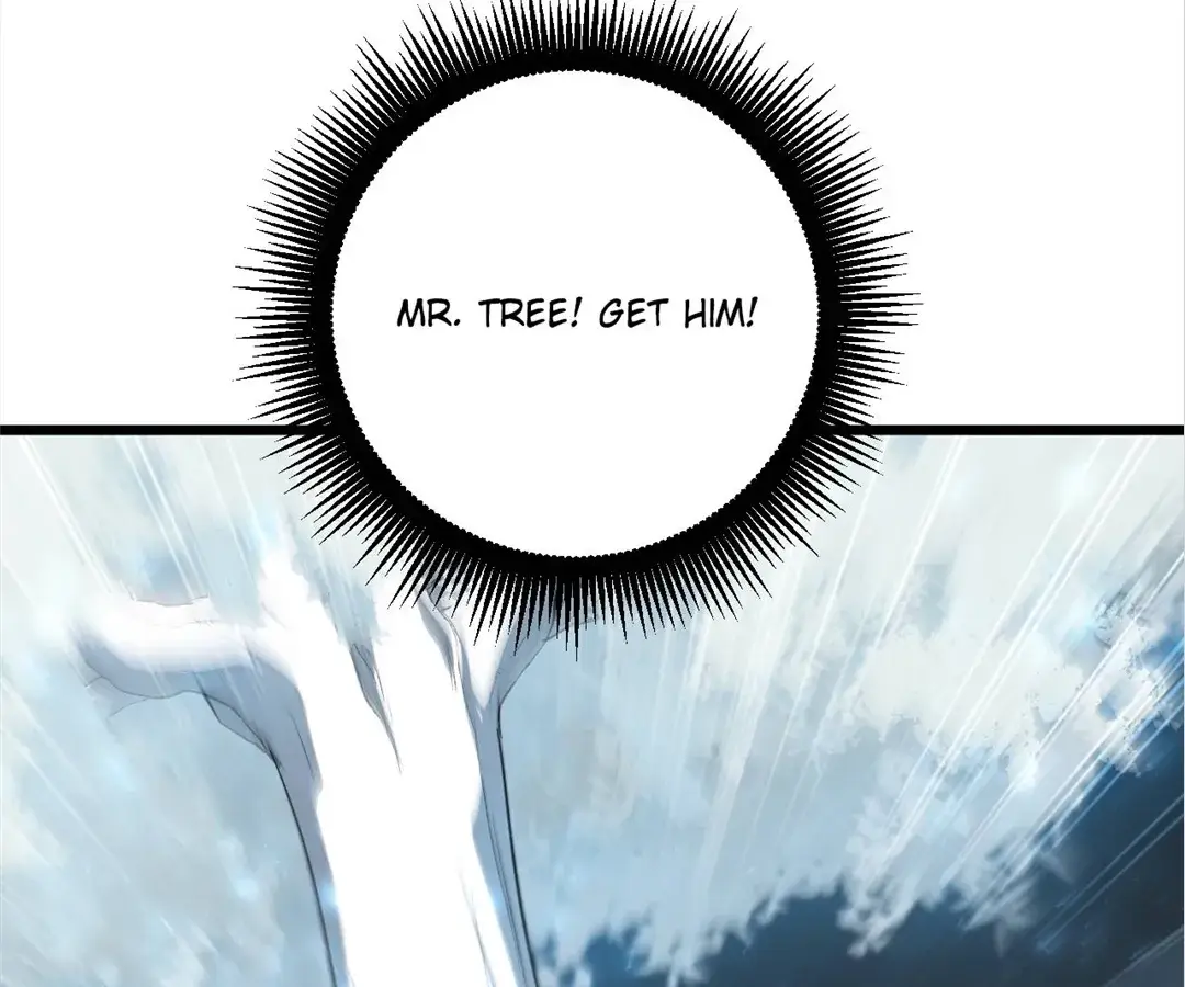 Read Supreme Zerg Lord_ the Catastrophe EN Manga Online