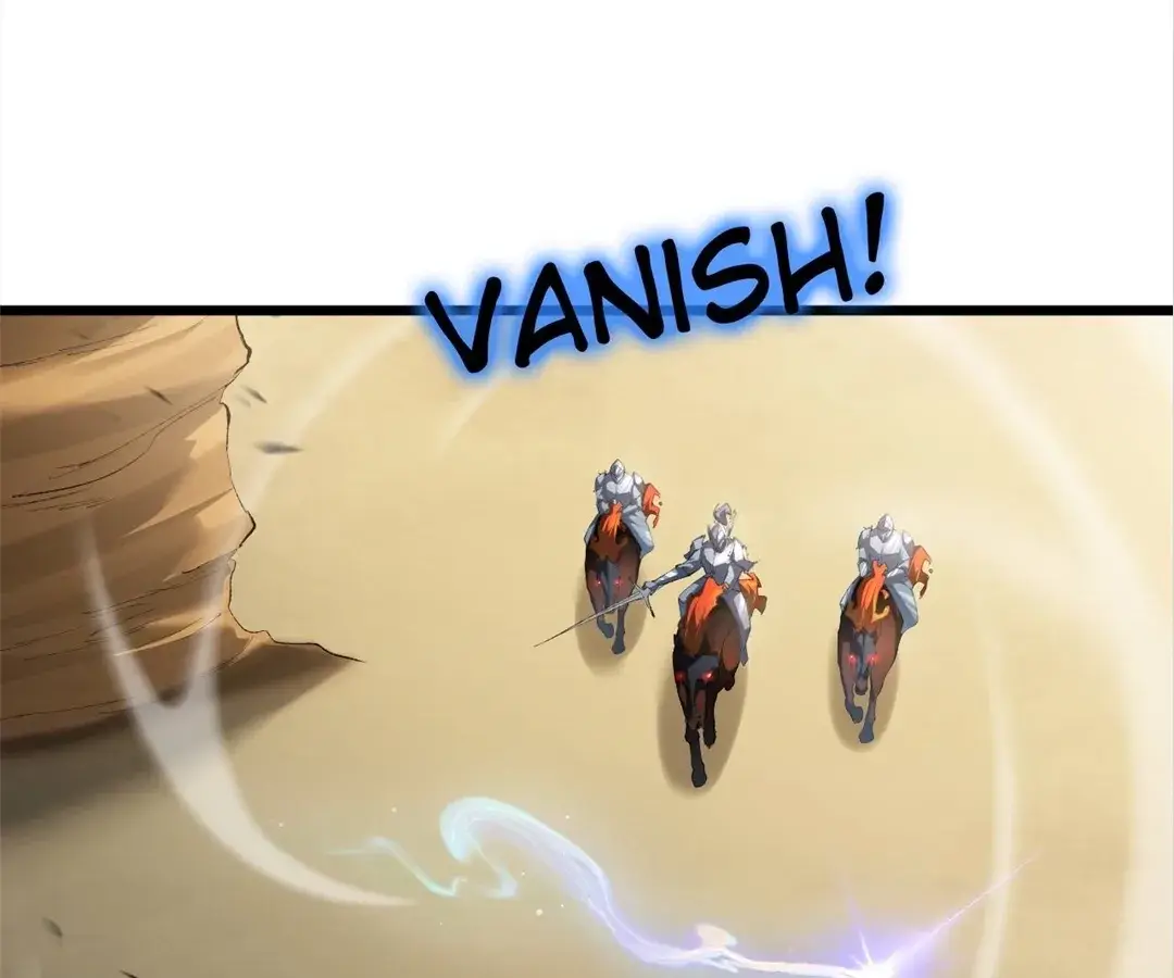 Read Supreme Zerg Lord_ the Catastrophe EN Manga Online