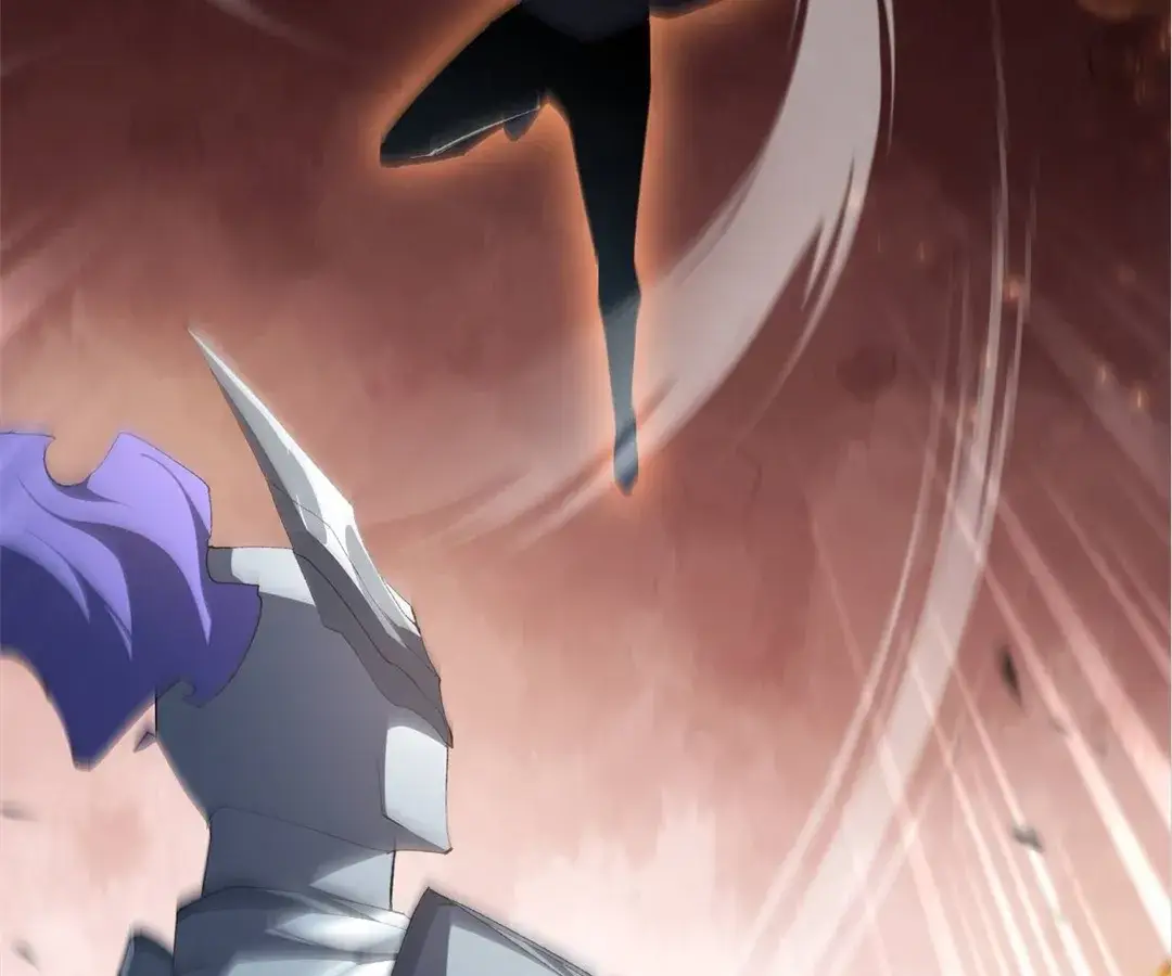 Read Supreme Zerg Lord_ the Catastrophe EN Manga Online