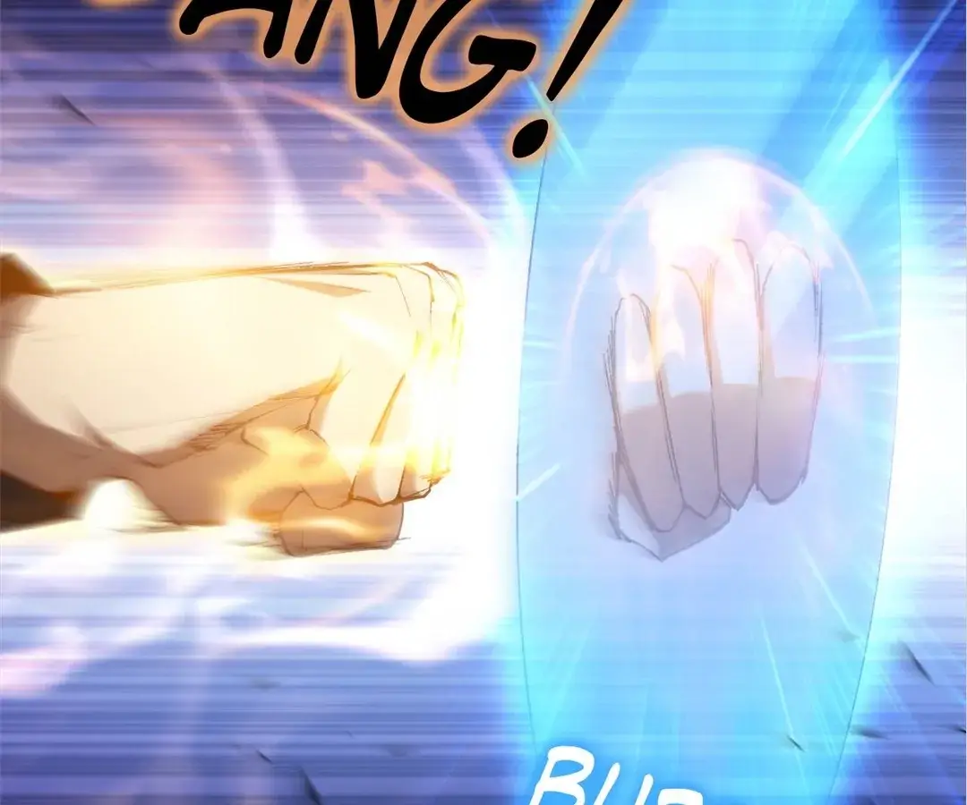 Read Supreme Zerg Lord_ the Catastrophe EN Manga Online