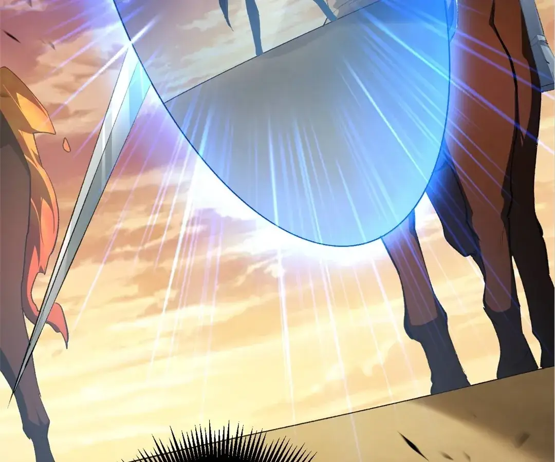 Read Supreme Zerg Lord_ the Catastrophe EN Manga Online