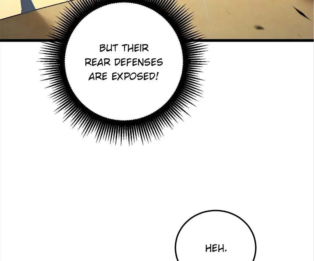 Read Supreme Zerg Lord_ the Catastrophe EN Manga Online