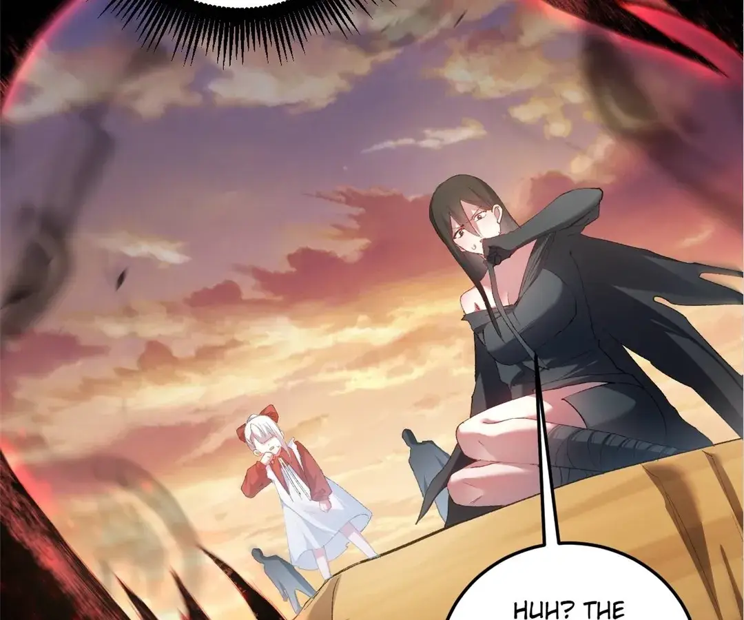 Read Supreme Zerg Lord_ the Catastrophe EN Manga Online