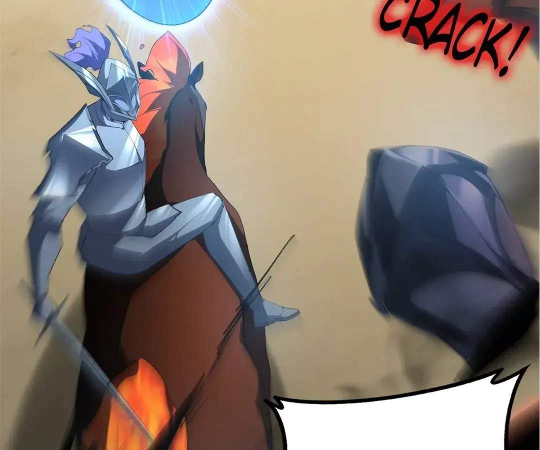 Read Supreme Zerg Lord_ the Catastrophe EN Manga Online