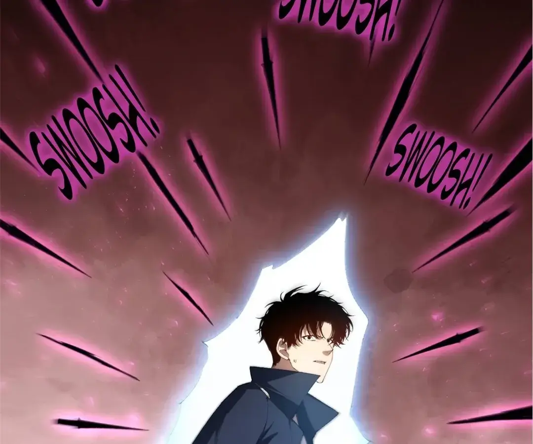 Read Supreme Zerg Lord_ the Catastrophe EN Manga Online