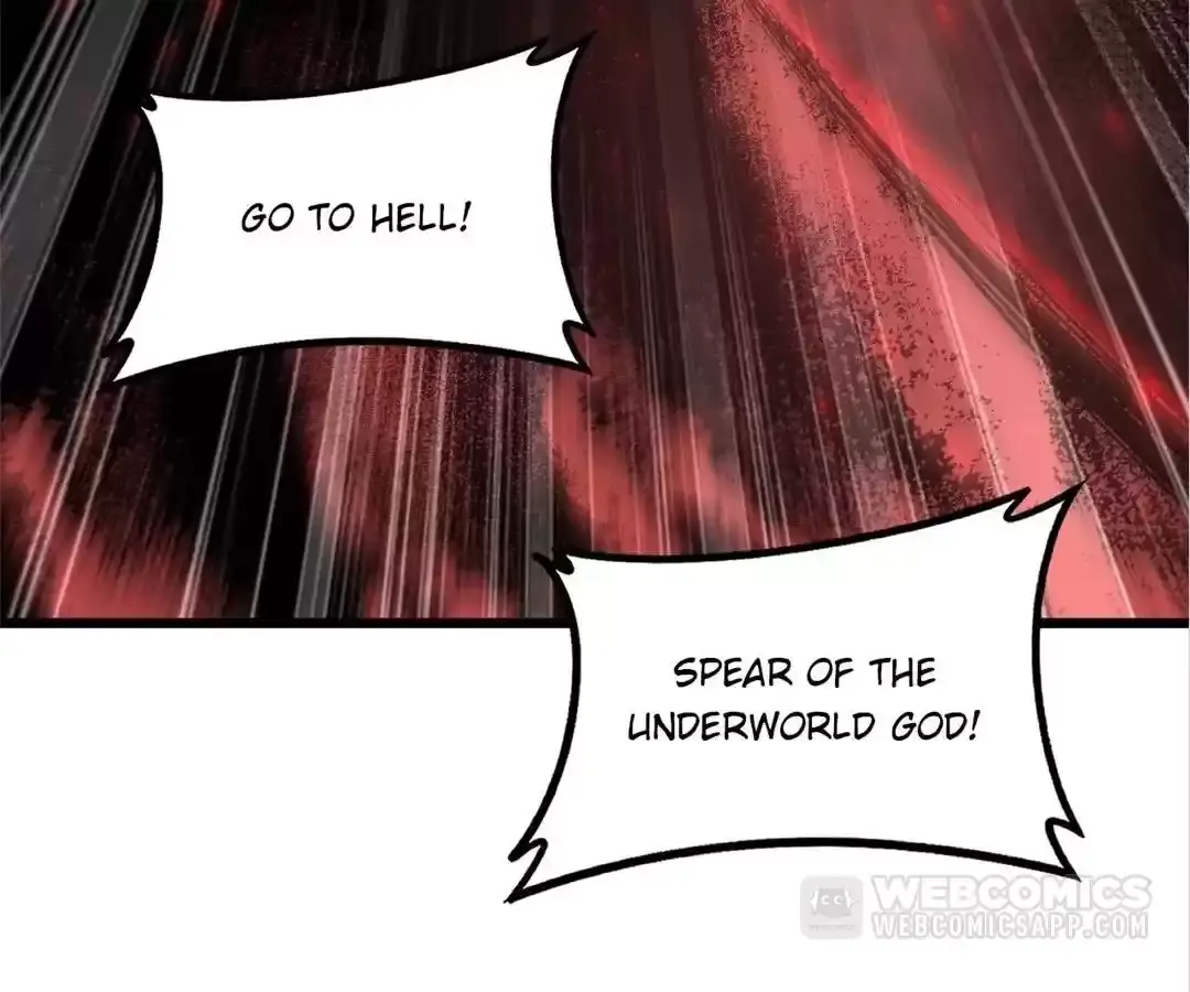 Read Supreme Zerg Lord_ the Catastrophe EN Manga Online