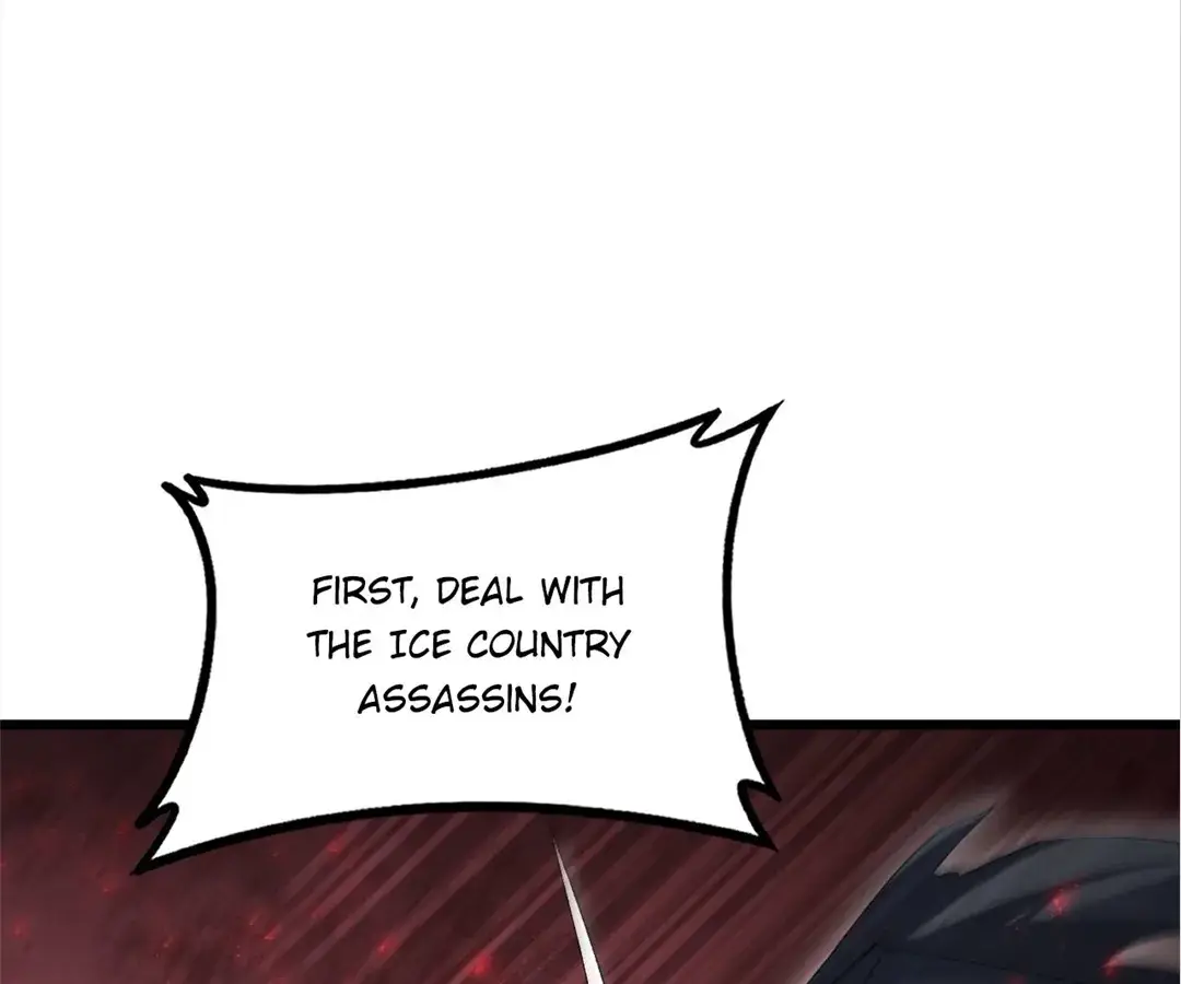 Read Supreme Zerg Lord_ the Catastrophe EN Manga Online