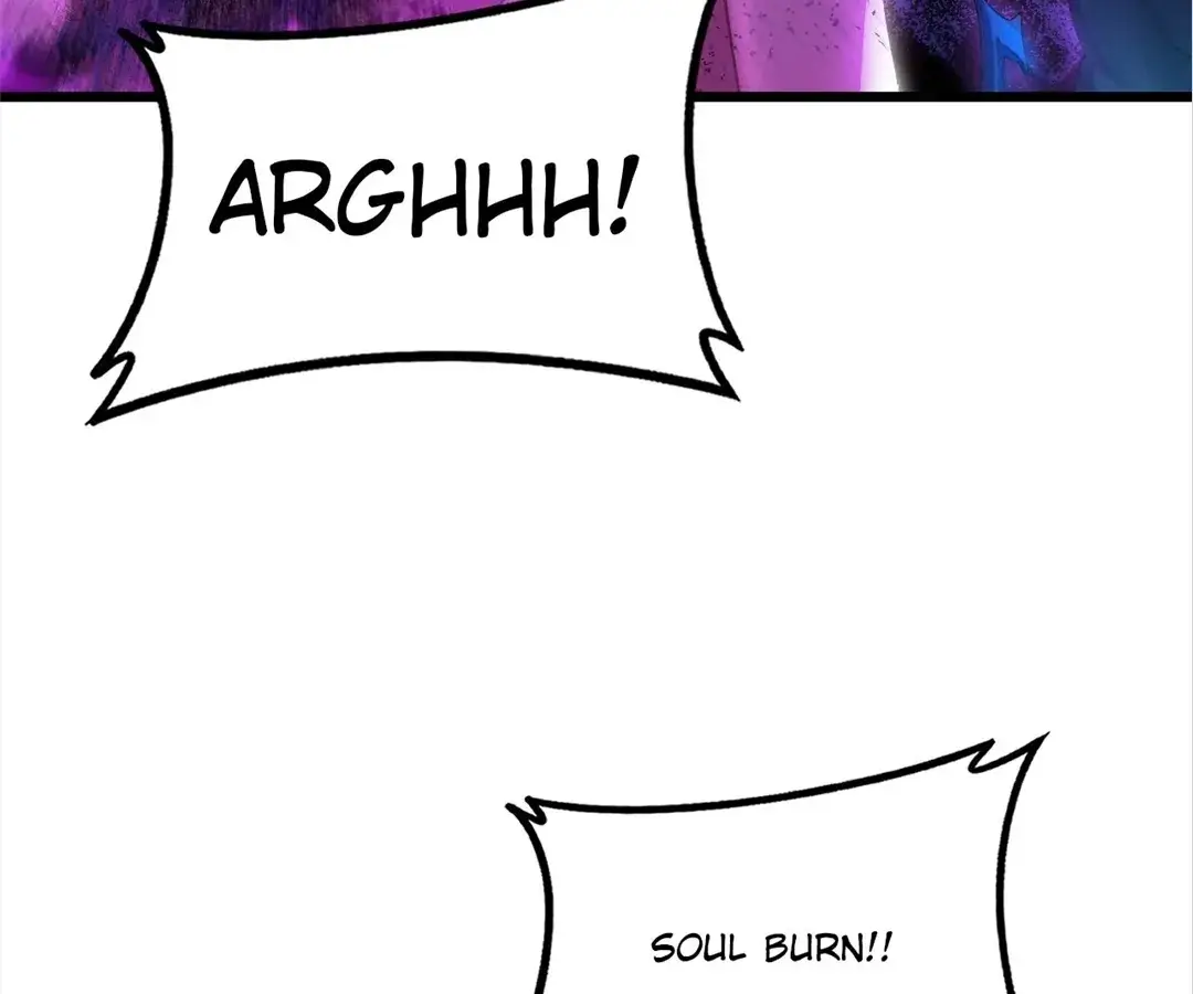 Read Supreme Zerg Lord_ the Catastrophe EN Manga Online