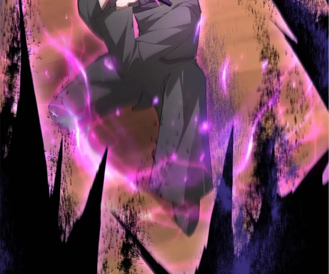 Read Supreme Zerg Lord_ the Catastrophe EN Manga Online