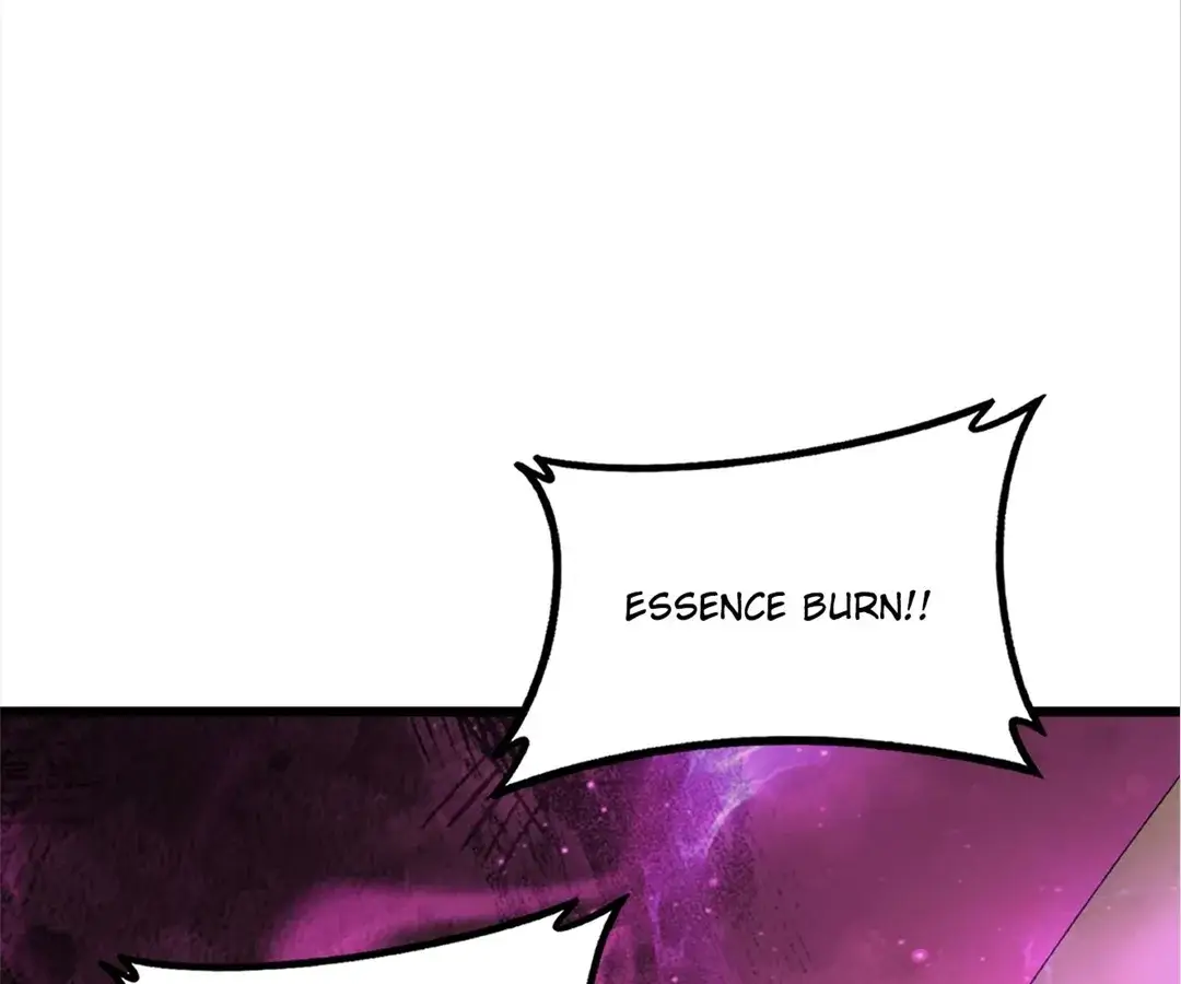 Read Supreme Zerg Lord_ the Catastrophe EN Manga Online