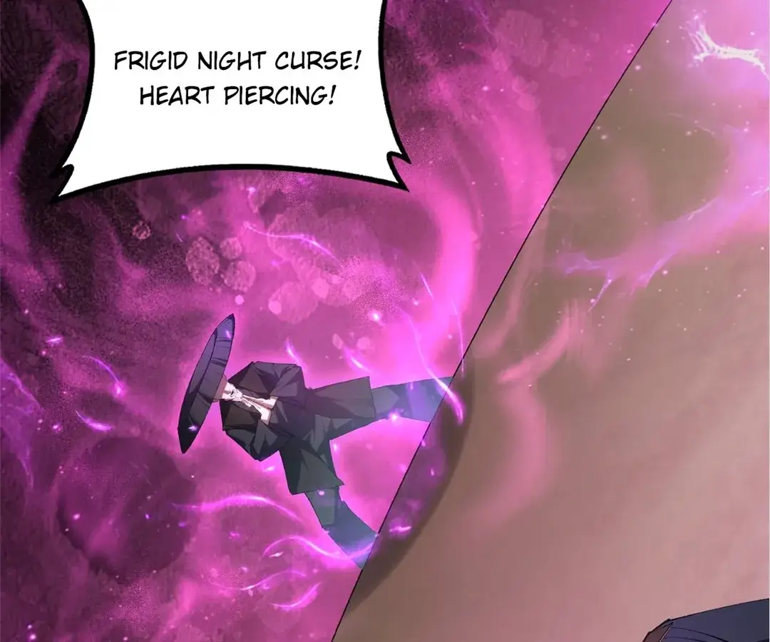 Read Supreme Zerg Lord_ the Catastrophe EN Manga Online