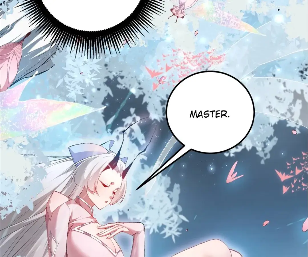 Read Supreme Zerg Lord_ the Catastrophe EN Manga Online