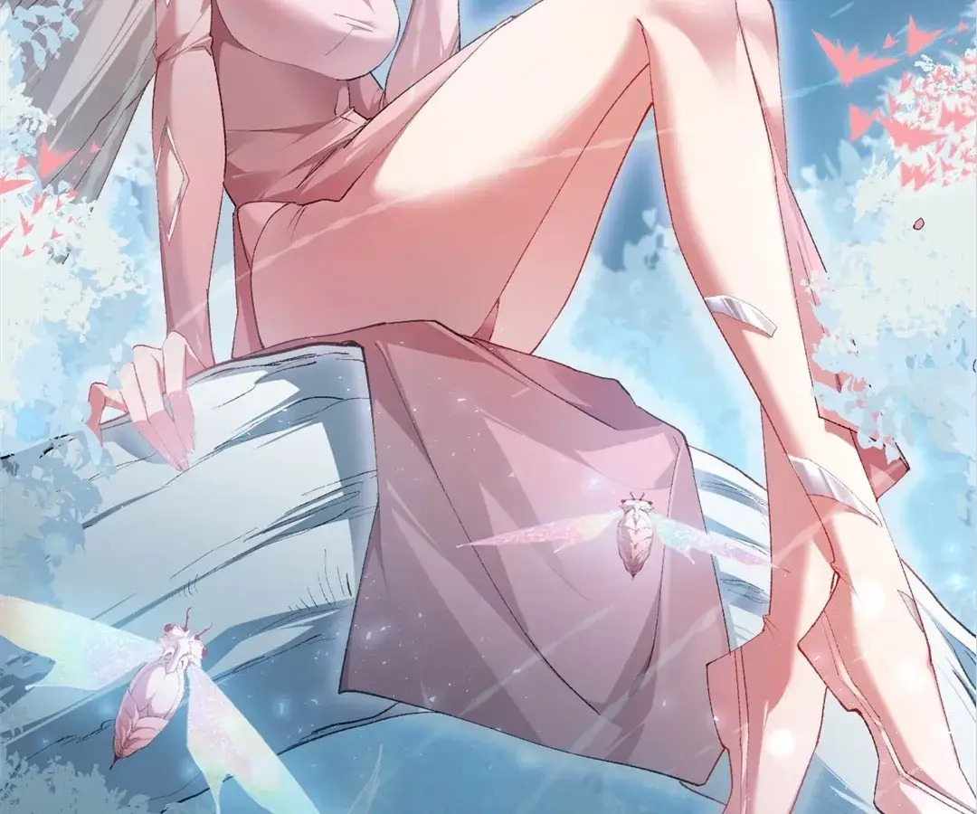 Read Supreme Zerg Lord_ the Catastrophe EN Manga Online