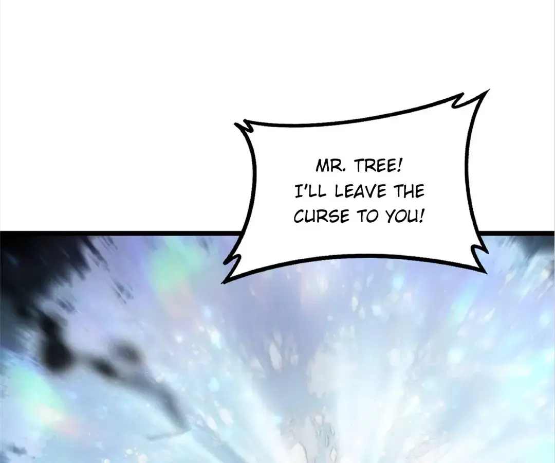 Read Supreme Zerg Lord_ the Catastrophe EN Manga Online