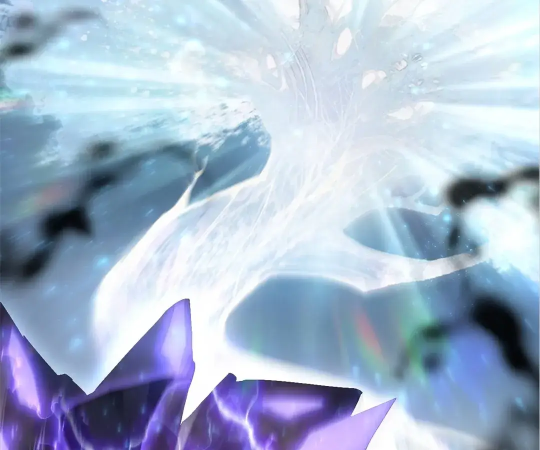 Read Supreme Zerg Lord_ the Catastrophe EN Manga Online