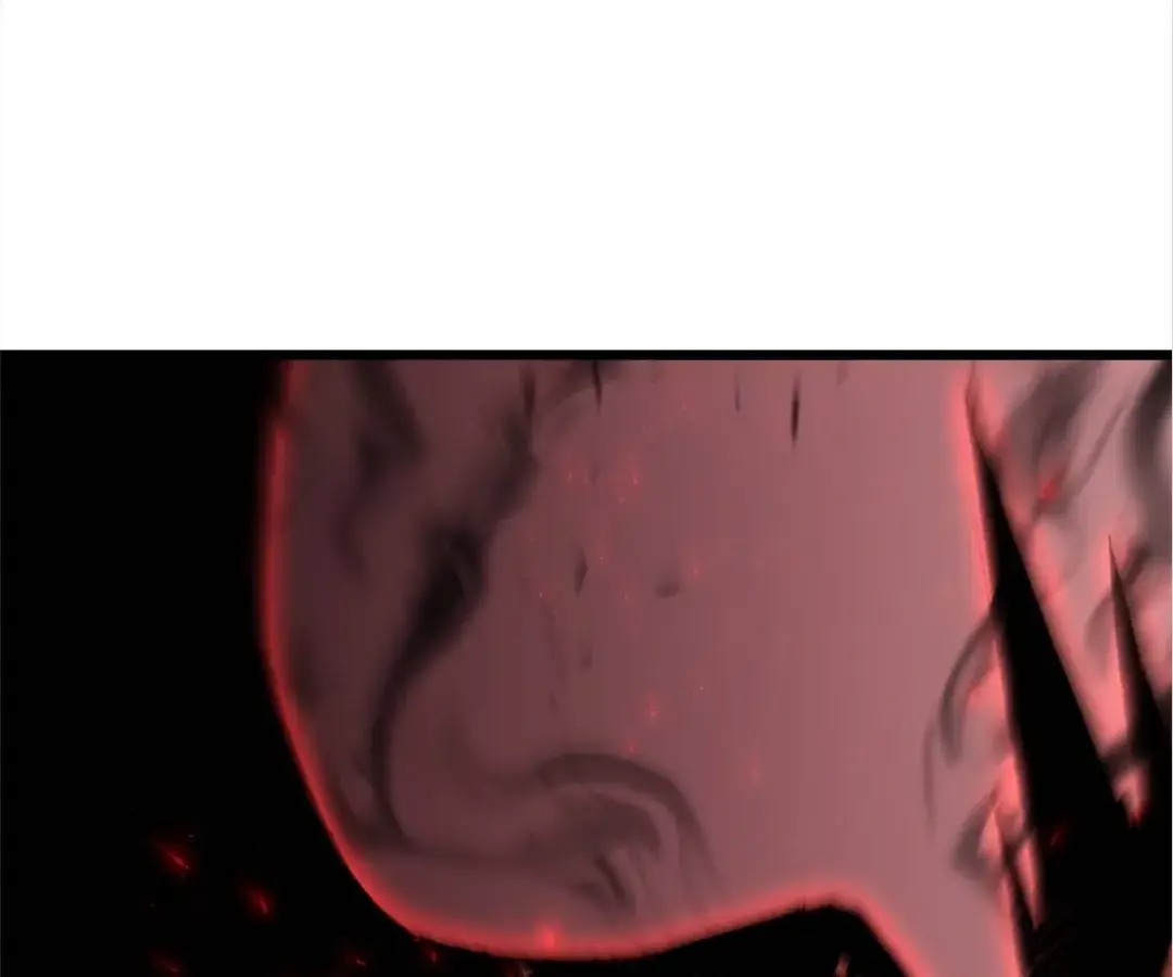 Read Supreme Zerg Lord_ the Catastrophe EN Manga Online