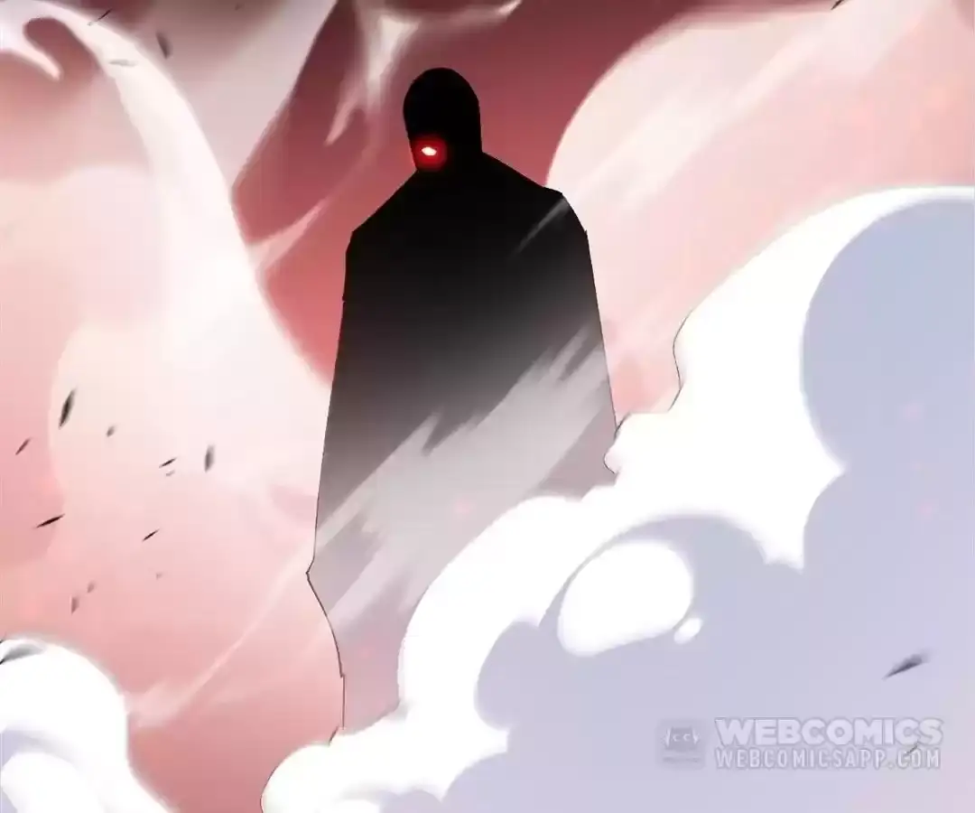 Read Supreme Zerg Lord_ the Catastrophe EN Manga Online