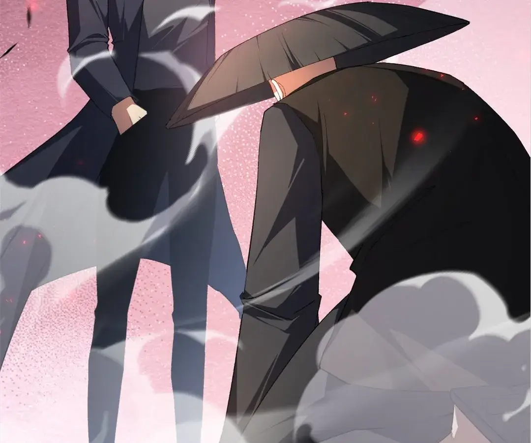 Read Supreme Zerg Lord_ the Catastrophe EN Manga Online