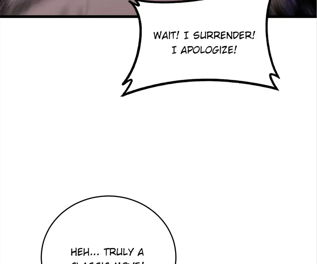 Read Supreme Zerg Lord_ the Catastrophe EN Manga Online