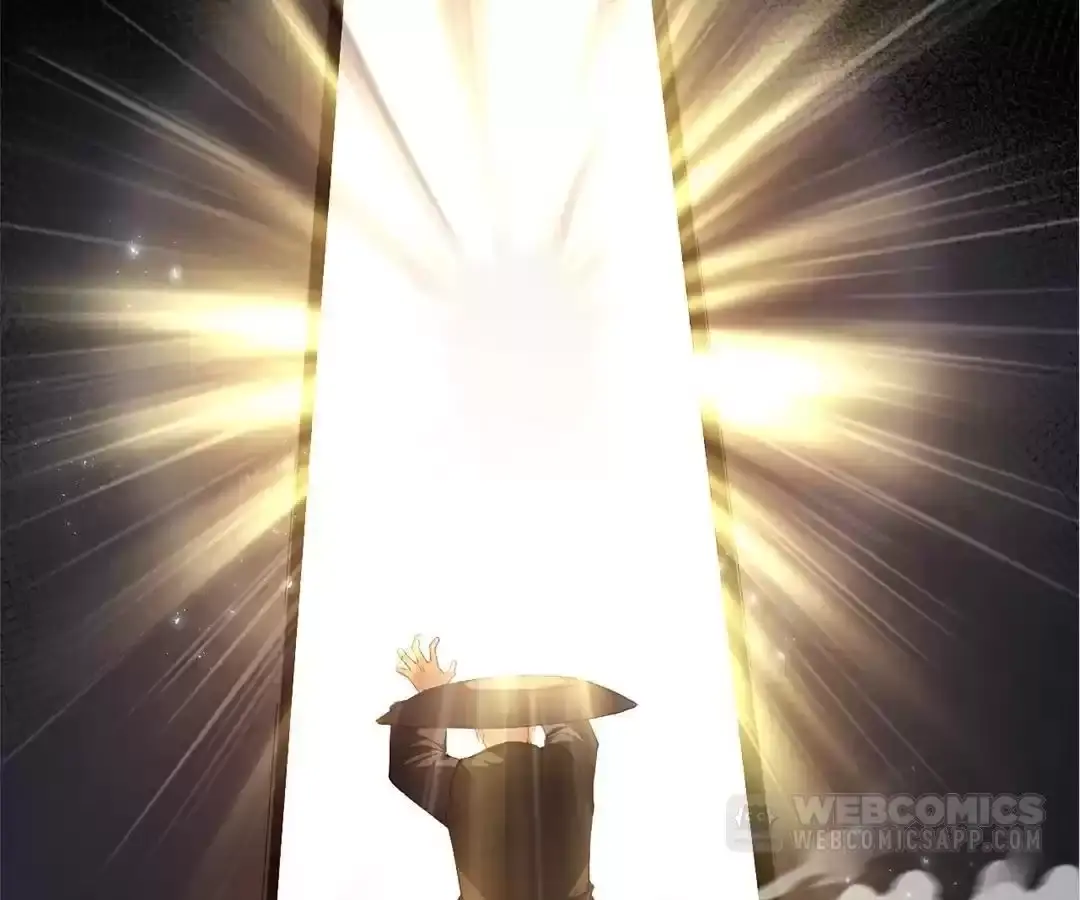 Read Supreme Zerg Lord_ the Catastrophe EN Manga Online