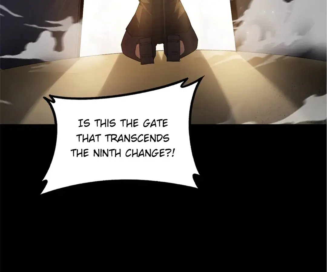 Read Supreme Zerg Lord_ the Catastrophe EN Manga Online