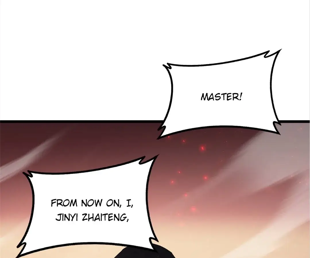 Read Supreme Zerg Lord_ the Catastrophe EN Manga Online