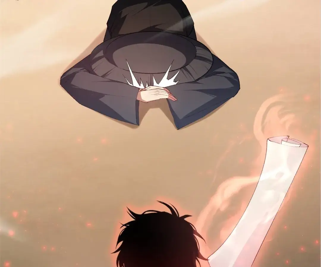 Read Supreme Zerg Lord_ the Catastrophe EN Manga Online