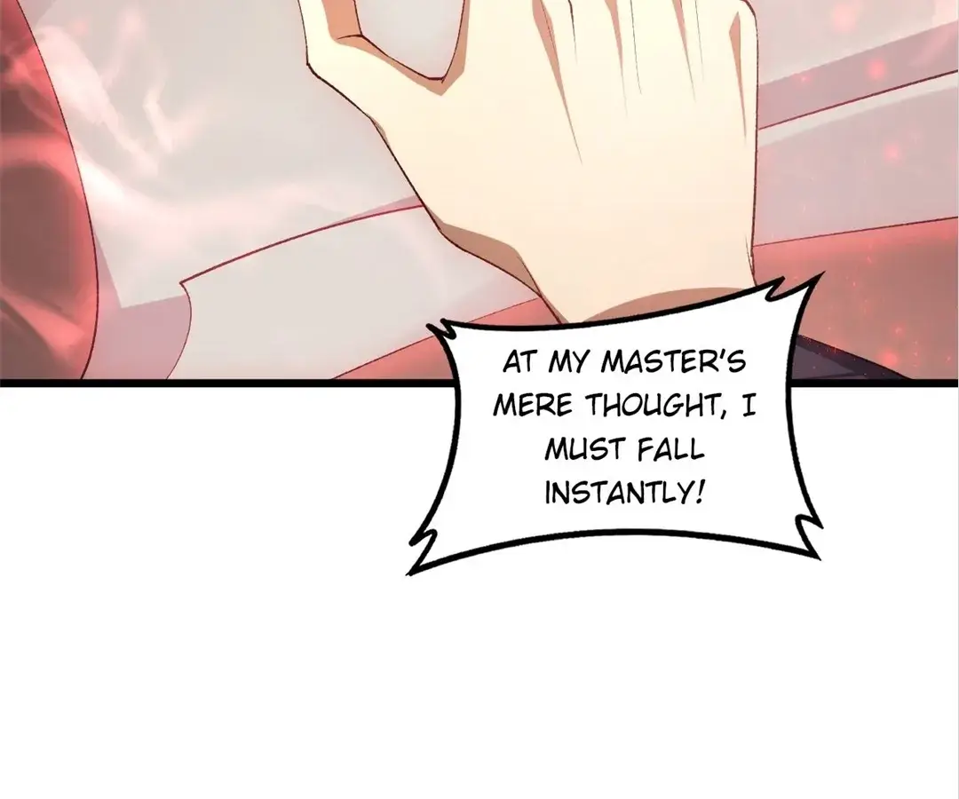 Read Supreme Zerg Lord_ the Catastrophe EN Manga Online