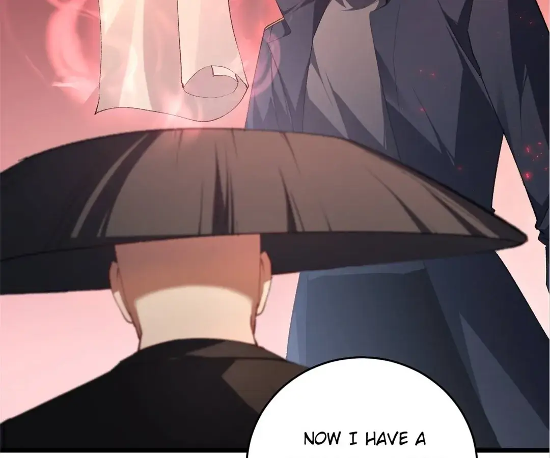 Read Supreme Zerg Lord_ the Catastrophe EN Manga Online