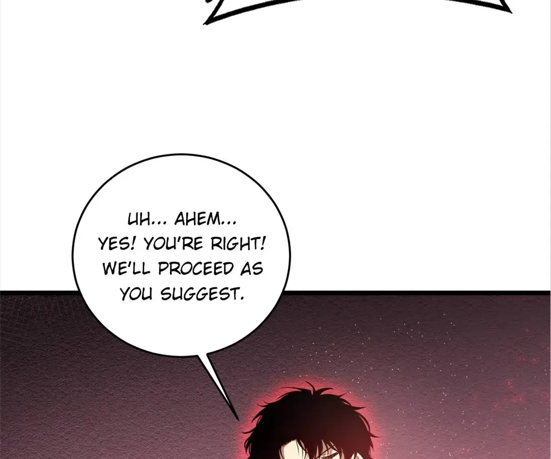 Read Supreme Zerg Lord_ the Catastrophe EN Manga Online