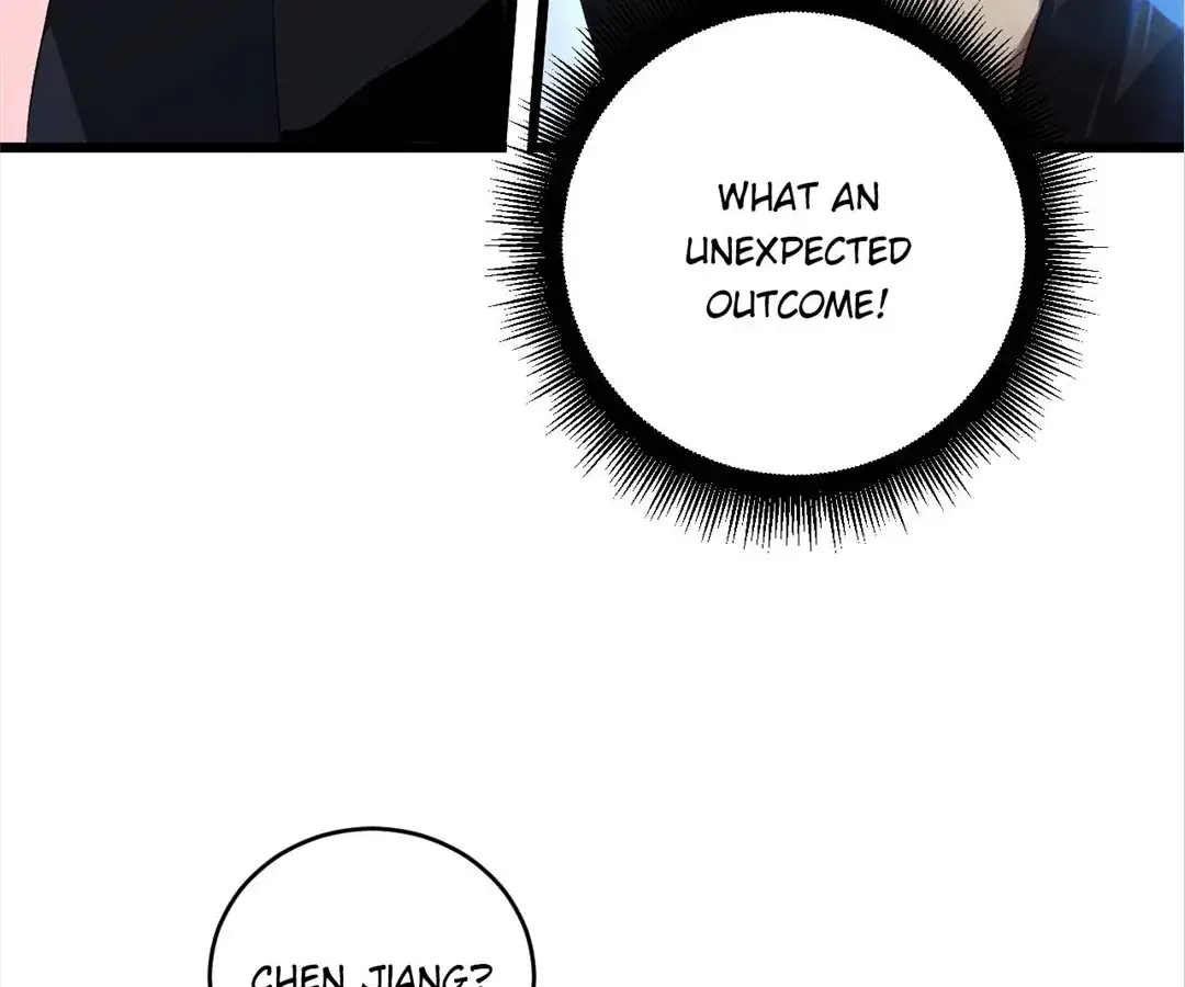 Read Supreme Zerg Lord_ the Catastrophe EN Manga Online