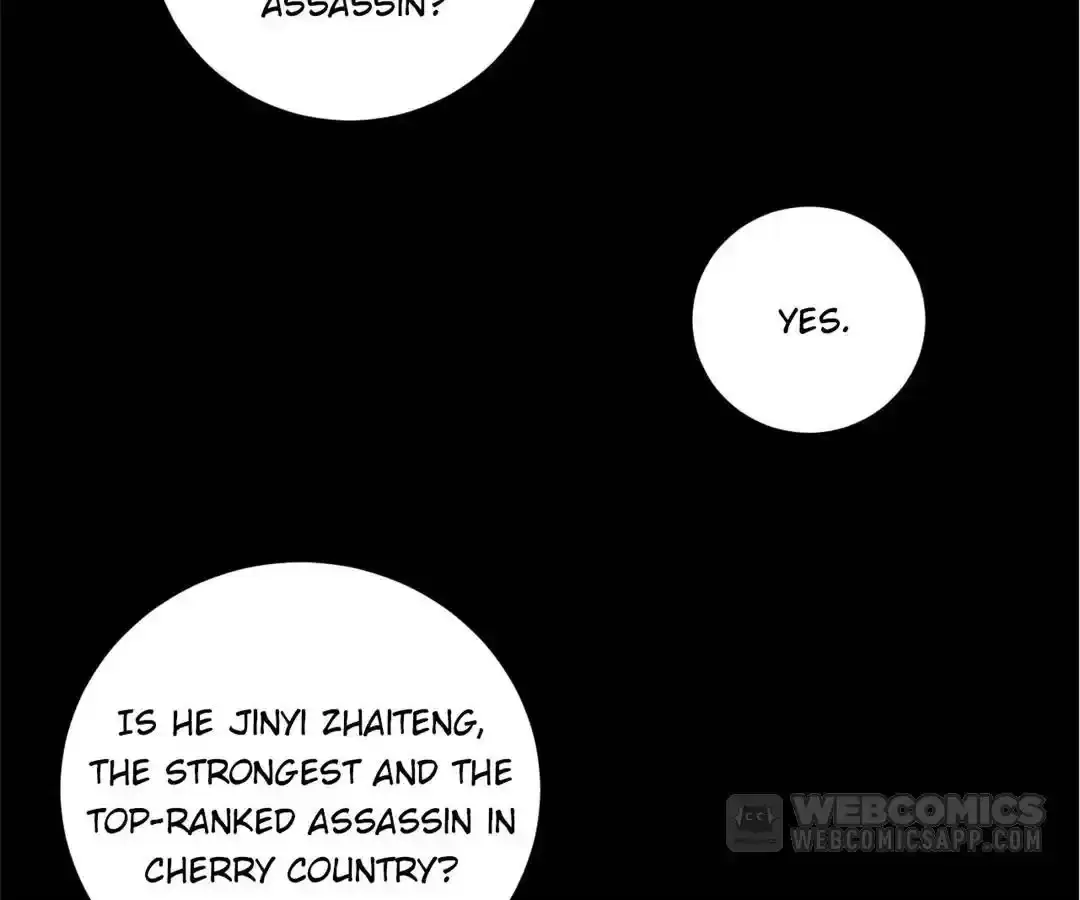 Read Supreme Zerg Lord_ the Catastrophe EN Manga Online