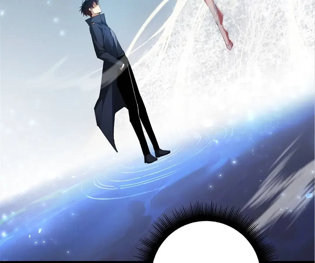 Read Supreme Zerg Lord_ the Catastrophe EN Manga Online