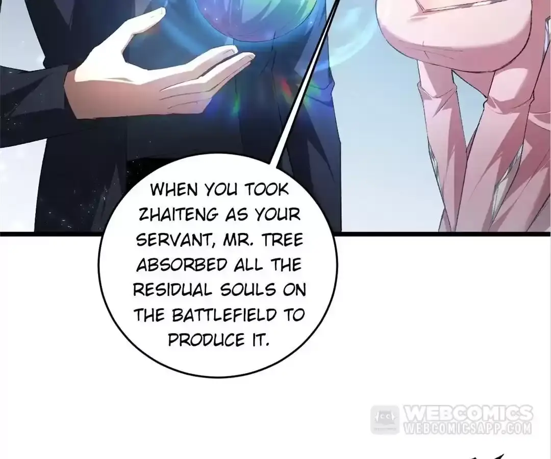 Read Supreme Zerg Lord_ the Catastrophe EN Manga Online