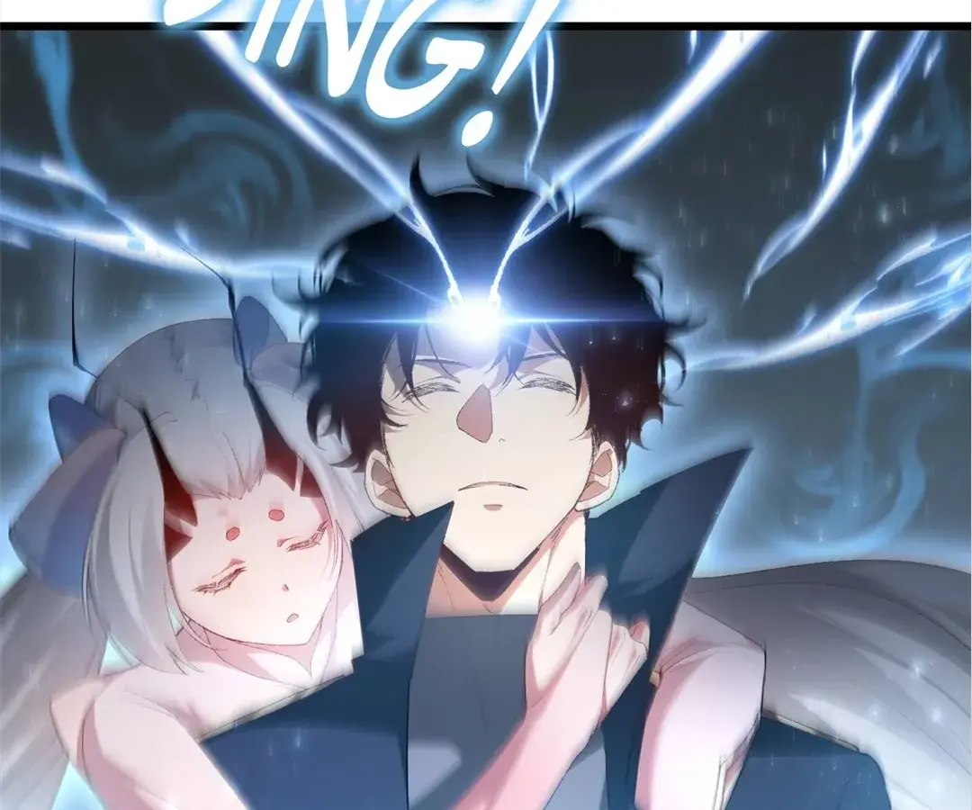 Read Supreme Zerg Lord_ the Catastrophe EN Manga Online