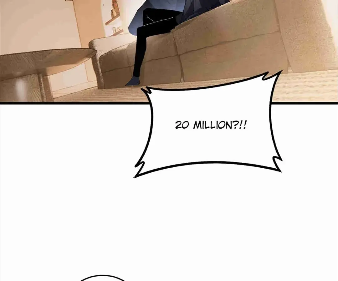 Read Supreme Zerg Lord_ the Catastrophe EN Manga Online