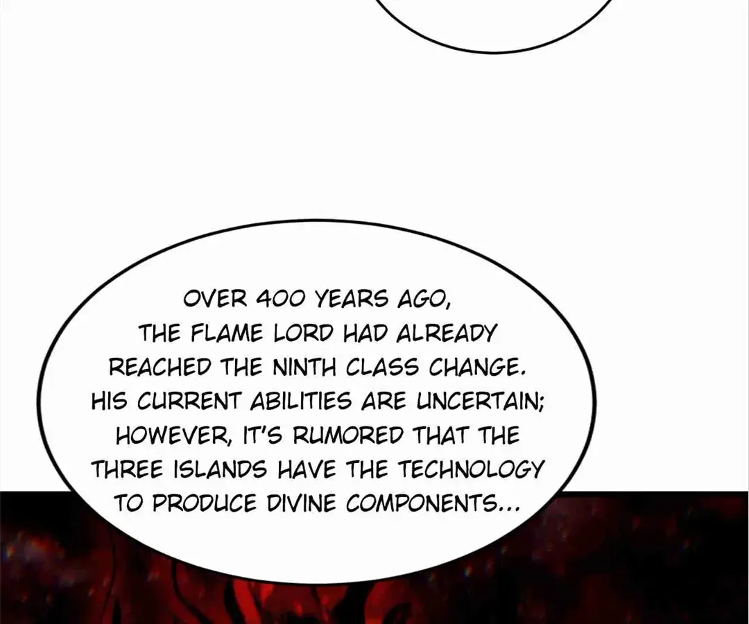 Read Supreme Zerg Lord_ the Catastrophe EN Manga Online