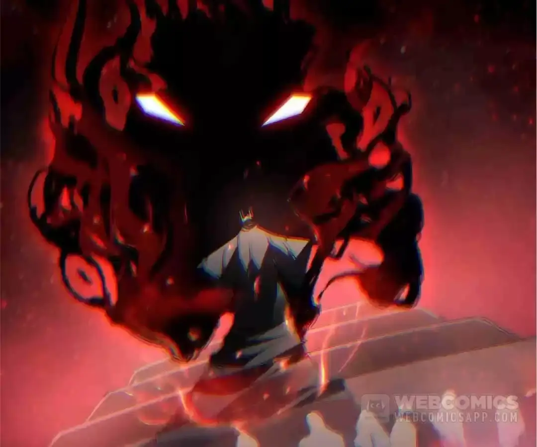 Read Supreme Zerg Lord_ the Catastrophe EN Manga Online