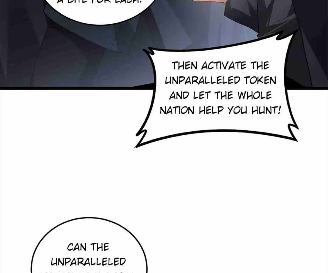 Read Supreme Zerg Lord_ the Catastrophe EN Manga Online