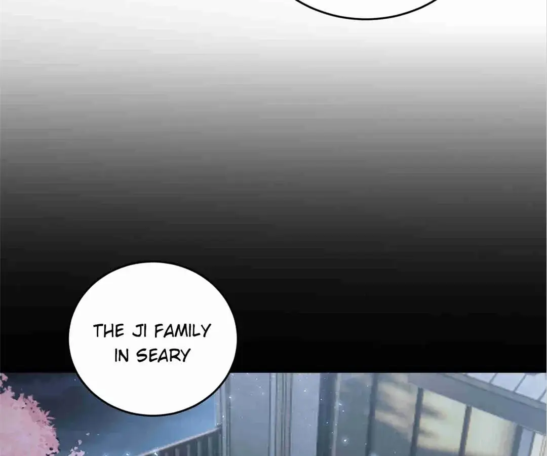 Read Supreme Zerg Lord_ the Catastrophe EN Manga Online