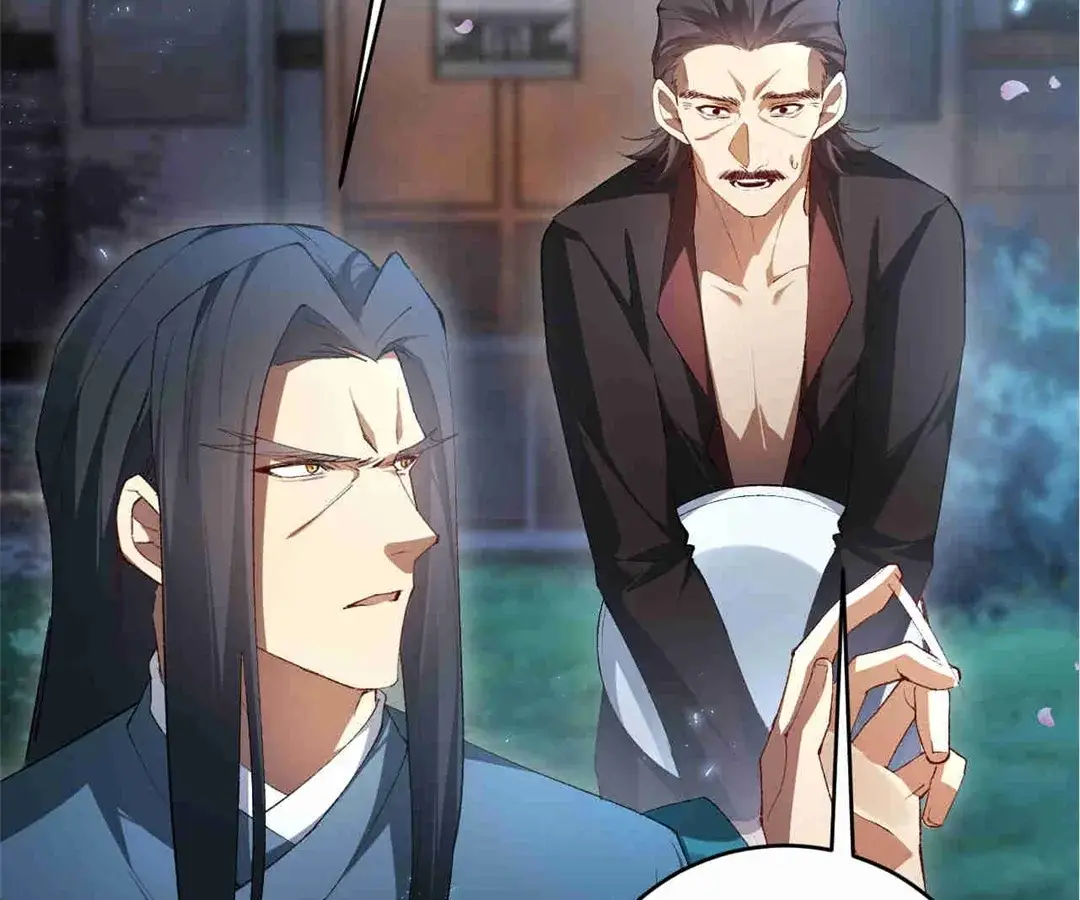 Read Supreme Zerg Lord_ the Catastrophe EN Manga Online