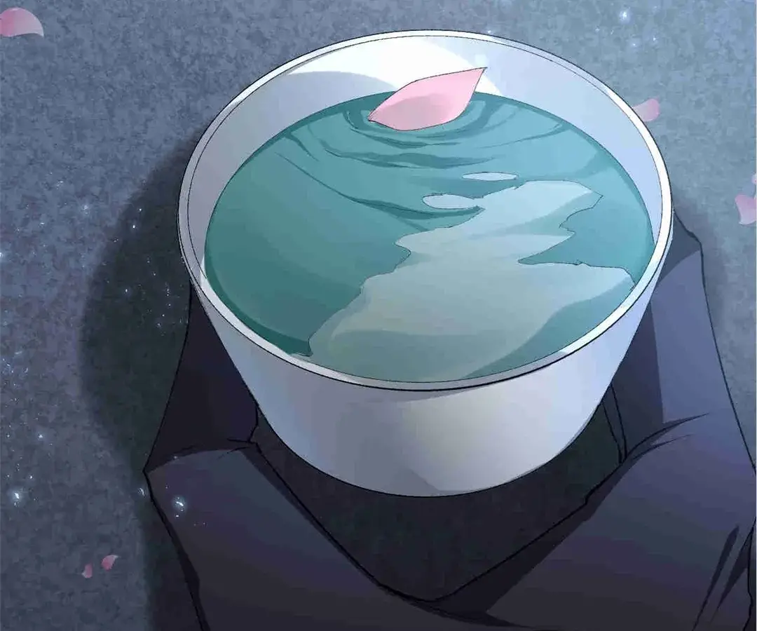 Read Supreme Zerg Lord_ the Catastrophe EN Manga Online