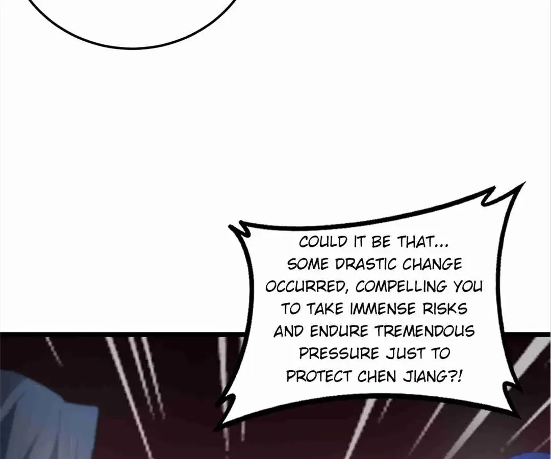 Read Supreme Zerg Lord_ the Catastrophe EN Manga Online