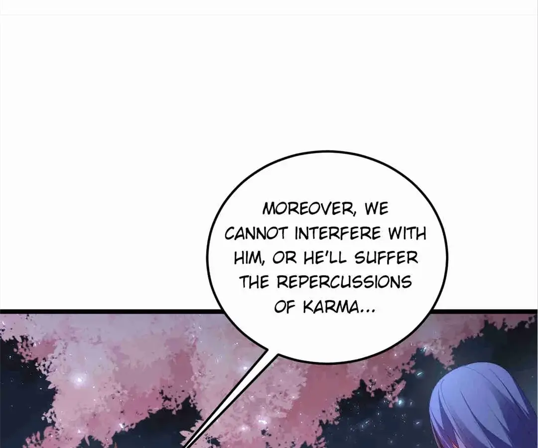 Read Supreme Zerg Lord_ the Catastrophe EN Manga Online