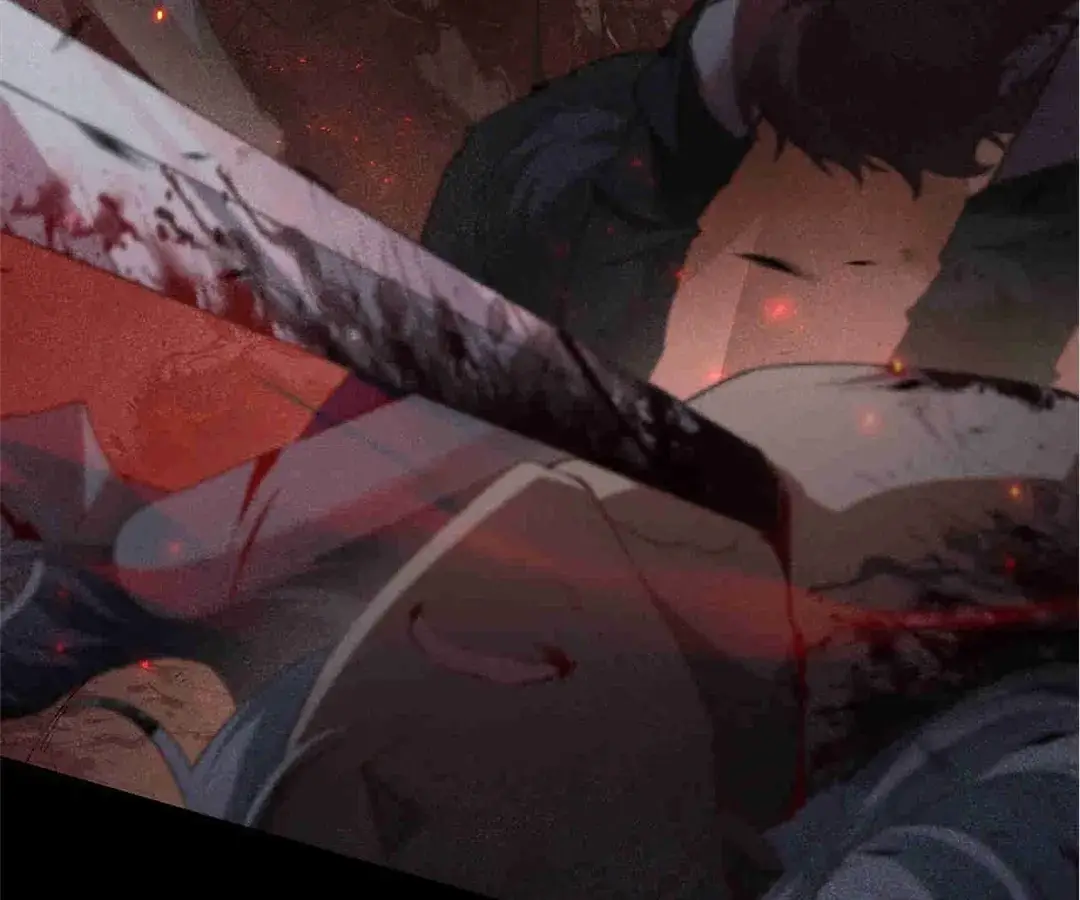 Read Supreme Zerg Lord_ the Catastrophe EN Manga Online