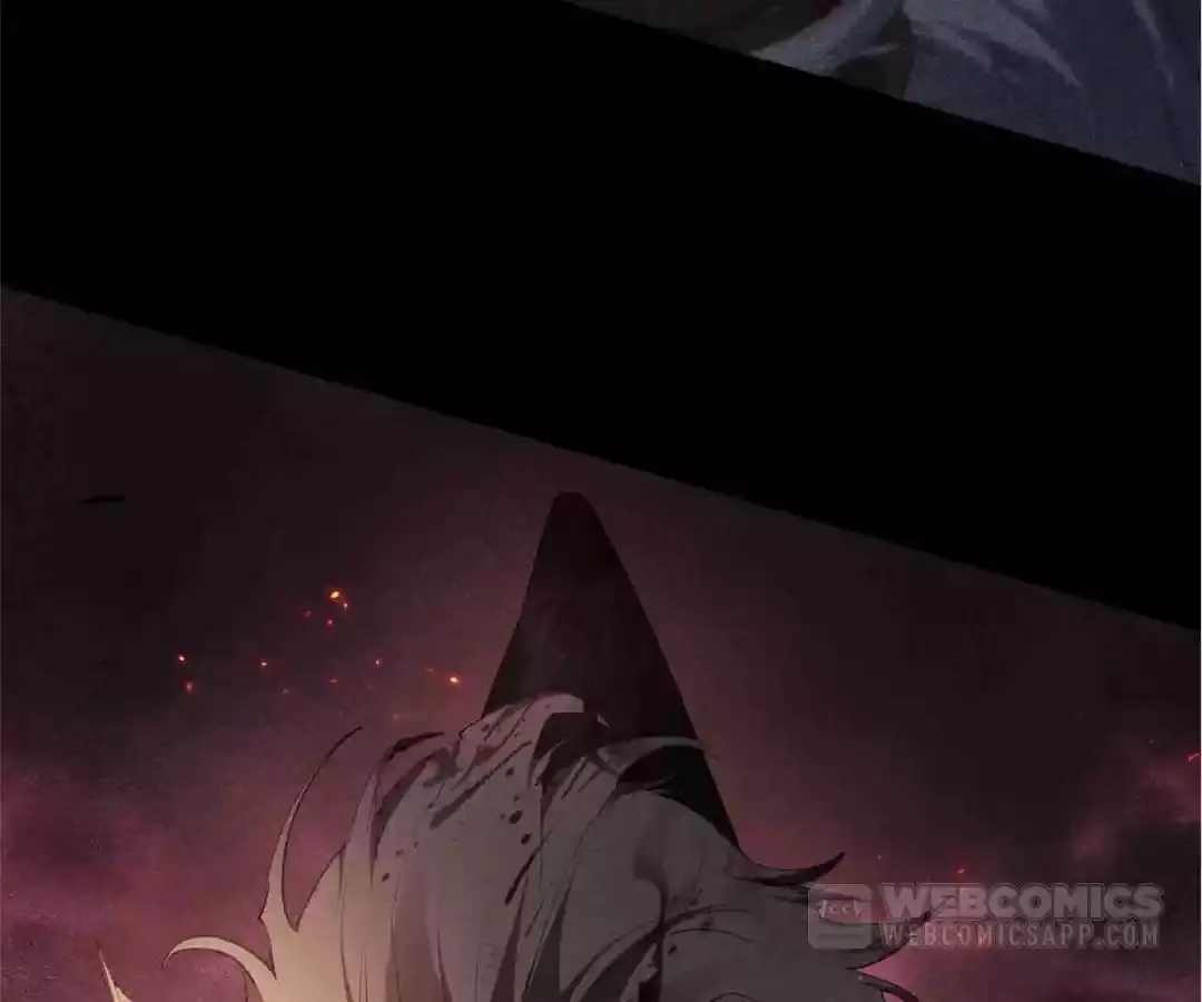 Read Supreme Zerg Lord_ the Catastrophe EN Manga Online